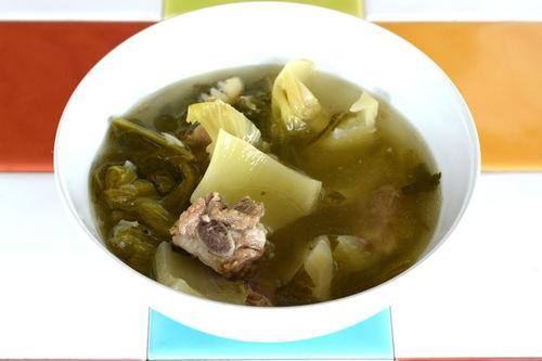 豆瓣吃瓜宜家,揭秘宜家美食背后的吃瓜故事  第1张