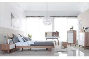 豆瓣吃瓜宜家,揭秘宜家美食背后的吃瓜故事  第3张