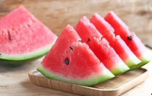 吃瓜黑科,探寻网络热点的背后真相