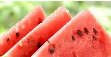 吃瓜黑科,探寻网络热点的背后真相  第2张