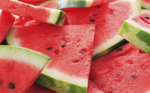 吃瓜黑科,探寻网络热点的背后真相  第3张