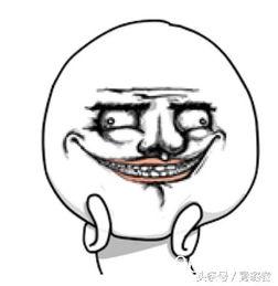 2024热门吃瓜事件