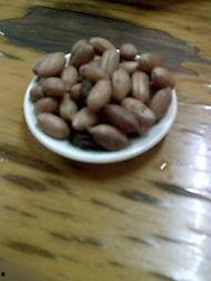 劳动节爬山吃瓜,畅享劳动节瓜果盛宴  第1张