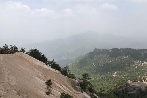 劳动节爬山吃瓜,畅享劳动节瓜果盛宴  第3张
