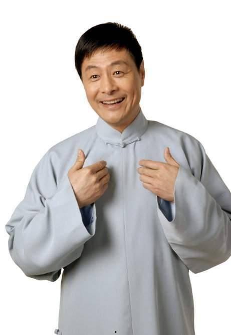 刘伟吃瓜视频,揭秘娱乐圈幕后真相  第3张