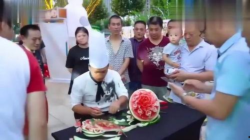 吃瓜围观小青年  第3张