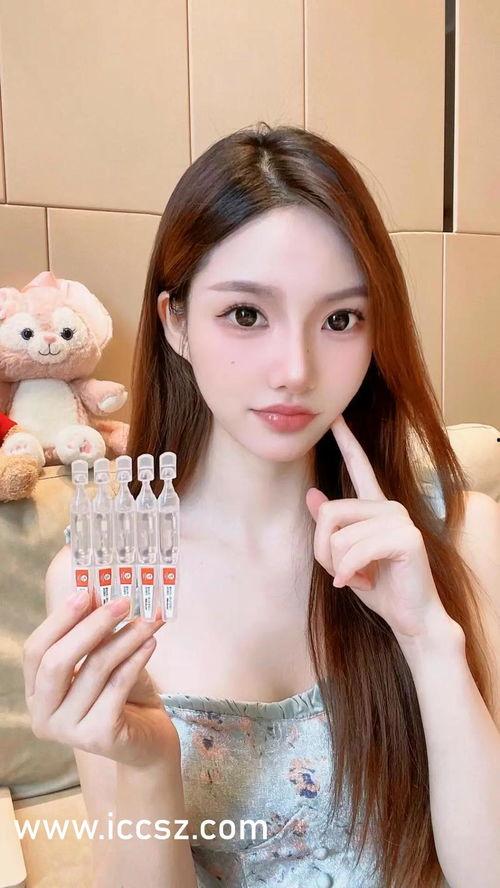 每日吃瓜黑料不,每日吃瓜黑料背后的真相  第2张