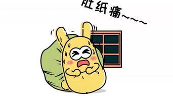 吃瓜群众劳模  第1张