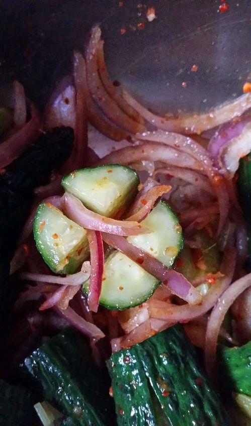鸡屎瓜怎么吃最好吃,解锁最佳口感秘诀  第2张