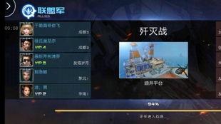 国外枪战吃瓜  第3张