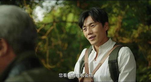 悬疑小说吃瓜,揭开真相的神秘之旅  第2张