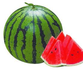肾结石可以吃瓜了吗,瓜类食物的适宜摄入  第1张
