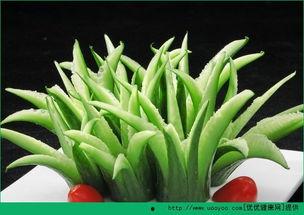 肾结石可以吃瓜了吗,瓜类食物的适宜摄入  第2张