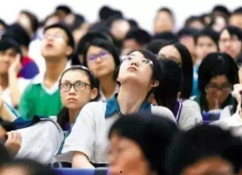 潍坊吃瓜老师事件,网络舆论下的教育伦理争议  第2张