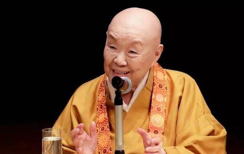 吃瓜博主袈裟图片,揭秘博主袈裟背后的故事