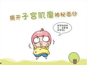 子宫肌瘤吃瓜,健康饮食的“甜蜜”选择