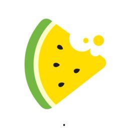 吃瓜了小视频,网络热传短视频背后的故事