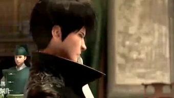 三阿哥吃瓜,宫廷秘闻背后的吃瓜日常