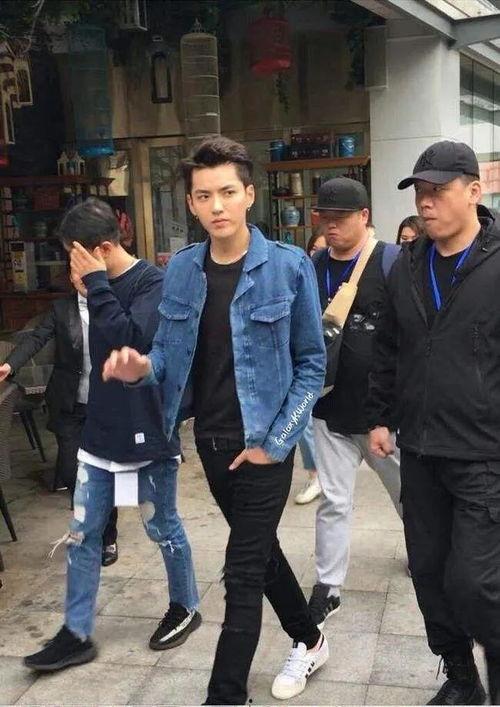 2021艺人吃瓜,明星幕后故事全解析