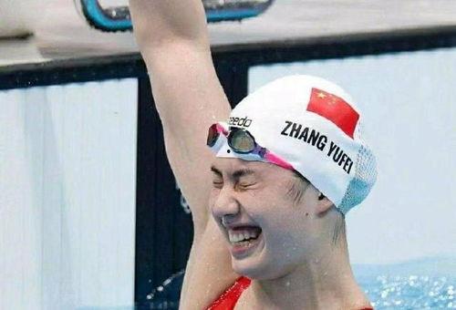 张雨霏吃瓜号,揭秘娱乐圈幕后故事