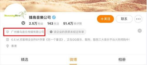 2025明星吃瓜,娱乐圈幕后风云录