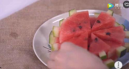 吃瓜捻手,揭秘娱乐圈幕后风云