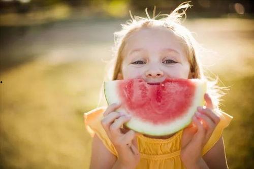 吃瓜宝贝回家,一场温馨的团圆之旅