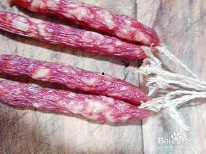 腊肠炒茄瓜怎么吃,家常美味，营养均衡的快手佳肴