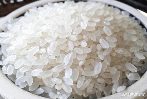 大米公主吃瓜日常,大米公主的悠闲瓜果时光