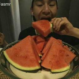 苏州地区吃瓜视频