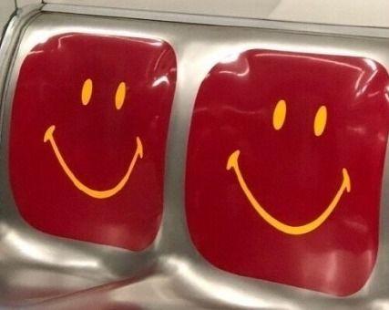 拍摄吃瓜搞笑视频文案,趣味横生的吃瓜搞笑瞬间