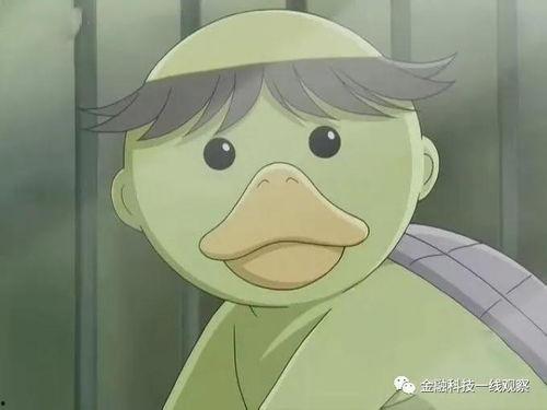 再见吃瓜图片大全,揭秘娱乐圈幕后真相