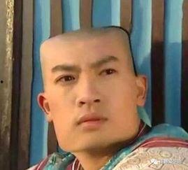 吃瓜的玩笑,揭秘娱乐圈那些搞笑瞬间