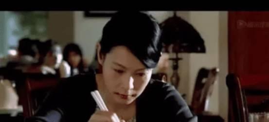 吃瓜演员代号坑