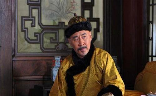 德华吃瓜吃不明白,揭秘网络热词背后的文化现象