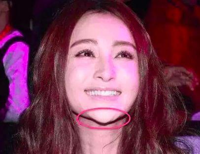 非常吃瓜的明星,揭秘非常吃瓜明星的幕后故事