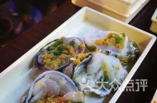 西南财大 吃瓜,揭秘“吃瓜”背后的经济现象与校园文化