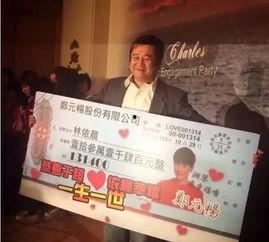 林依晨吃瓜视频,揭秘娱乐圈幕后故事