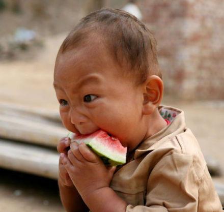 吃瓜少年的句子,揭秘娱乐圈背后的故事