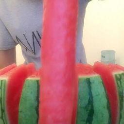 吃瓜神器夹子怎么用,吃瓜神器夹子的使用攻略