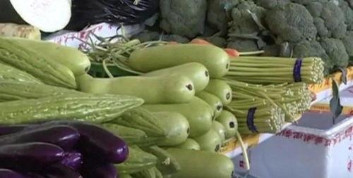 什么瓜不能直接吃,哪些“瓜”不能直接食用，警惕食品安全风险