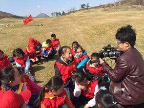 邹平最新吃瓜事件,揭秘背后真相与网络热议