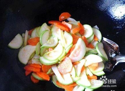 茄瓜能天天吃吗,天天享用，健康生活新选择