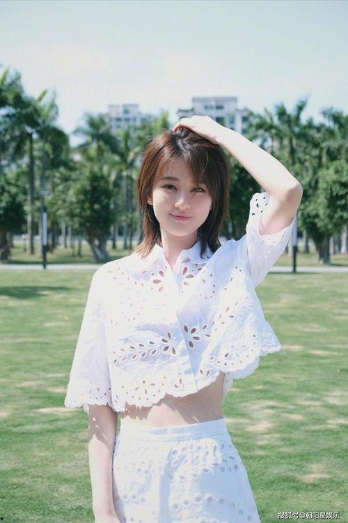 凌溪吃瓜,揭秘娱乐圈背后的那些事儿