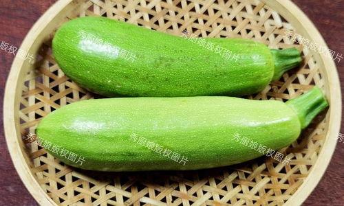 站瓜可以吃吗,探索植物界的神秘果实