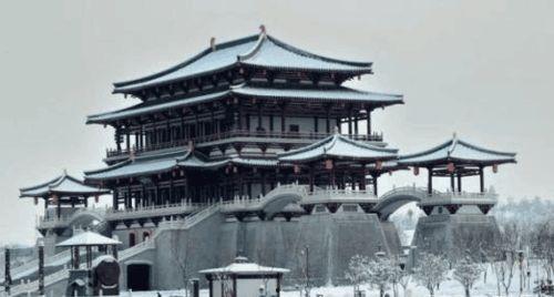 西安建筑大学吃瓜,吃瓜群众的味蕾探险