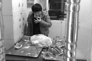 神医吃瓜日常,吃瓜日常，笑料百出