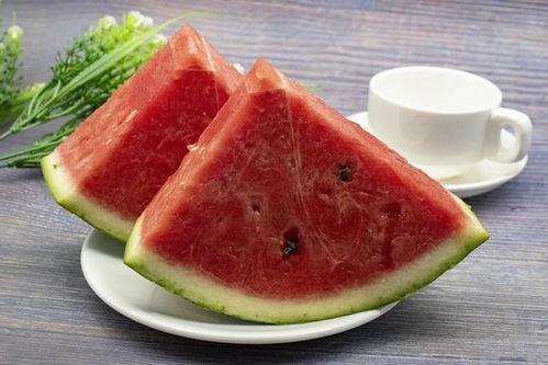 吃瓜有什么害处,揭秘网络舆论背后的健康隐患