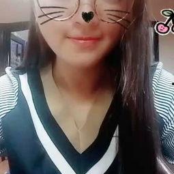 倩倩喜欢吃瓜,瓜果飘香中的幸福时光