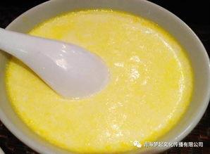 青海 吃瓜,探寻高原特色美食之旅